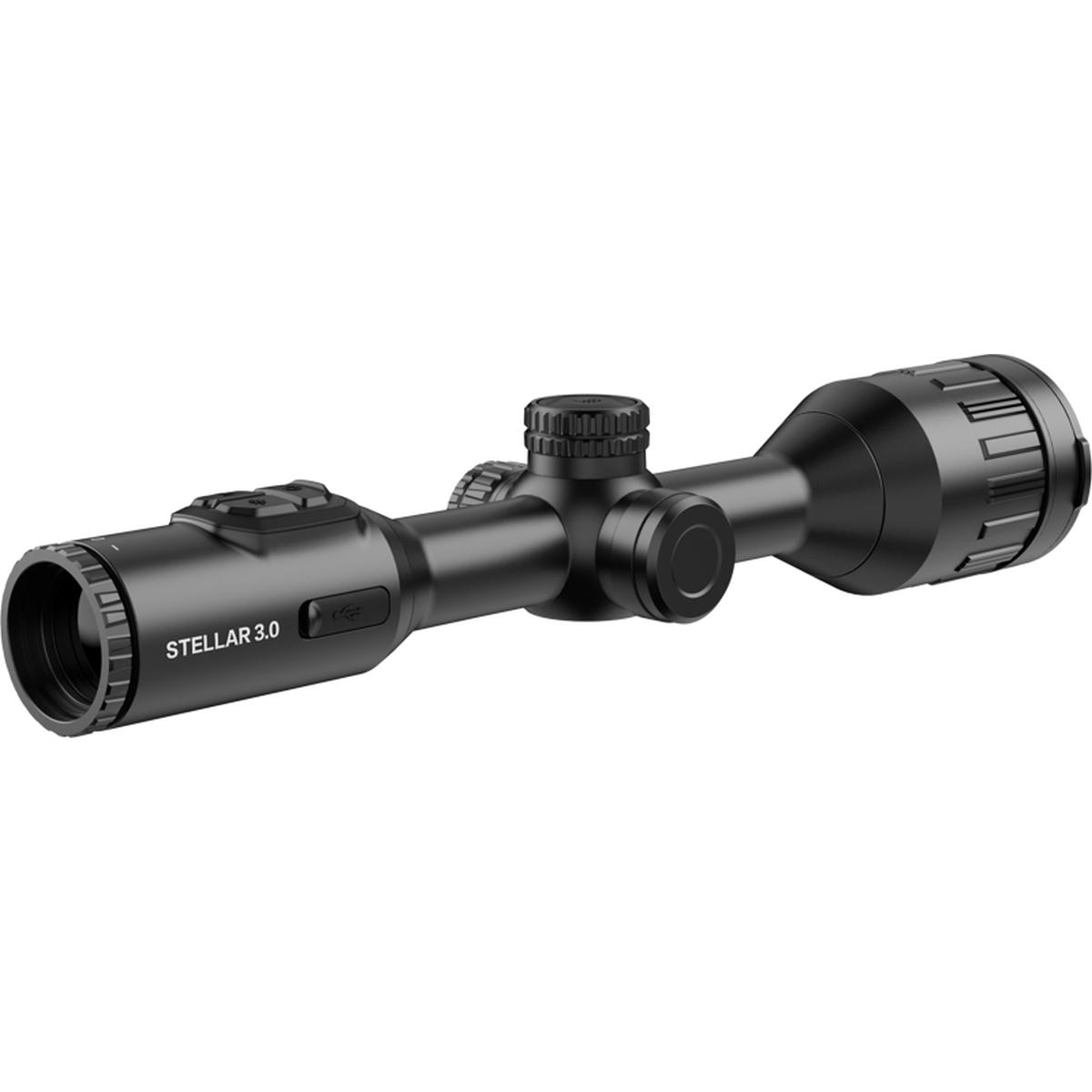 Stellar SQ50L 3.0 Thermal TubeScope