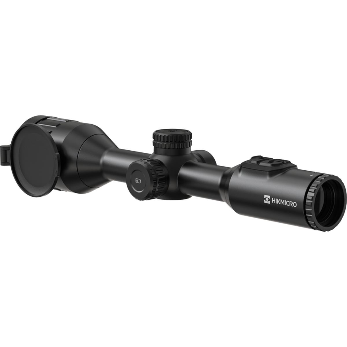 Stellar SQ50L 3.0 Thermal TubeScope