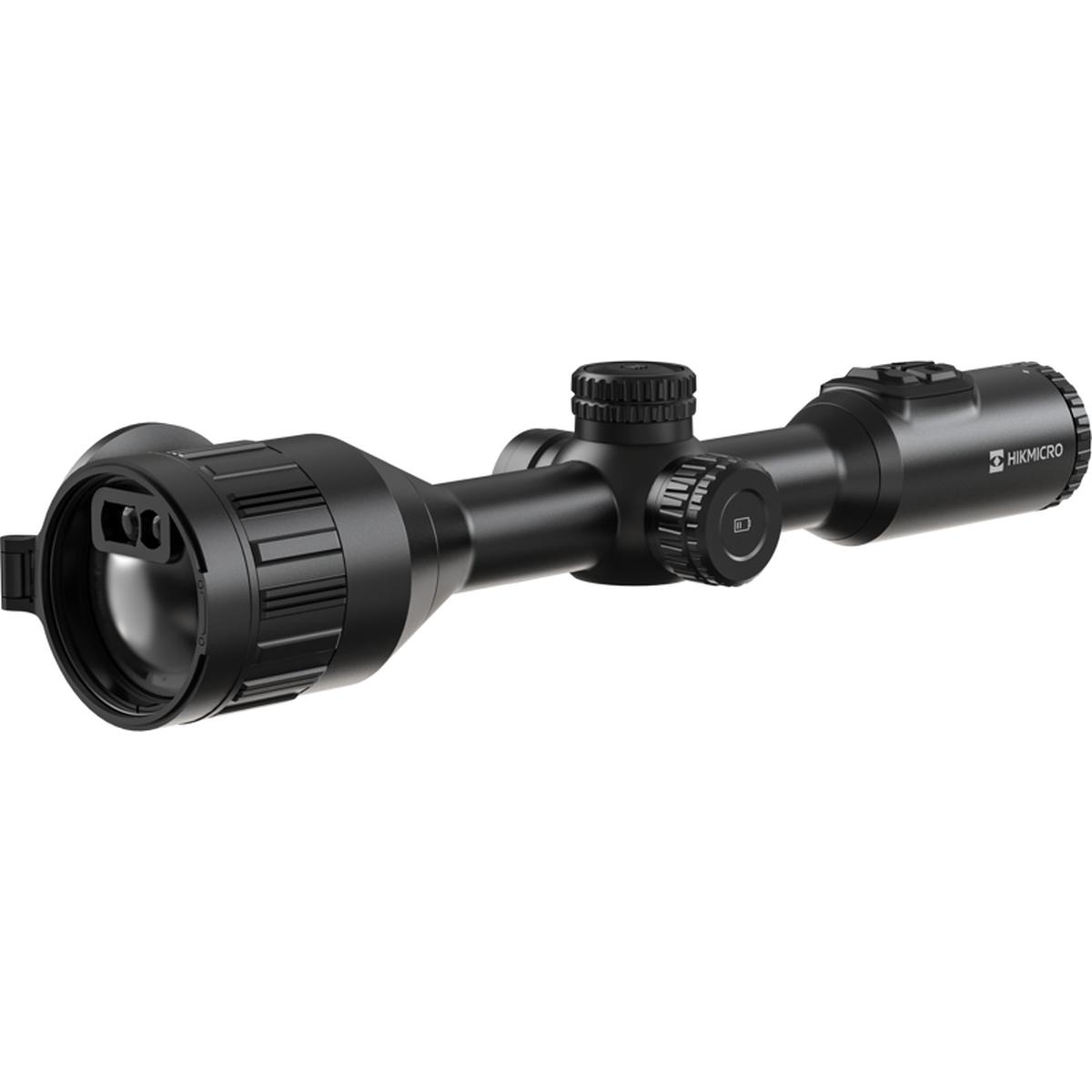 Stellar SQ50L 3.0 Thermal TubeScope