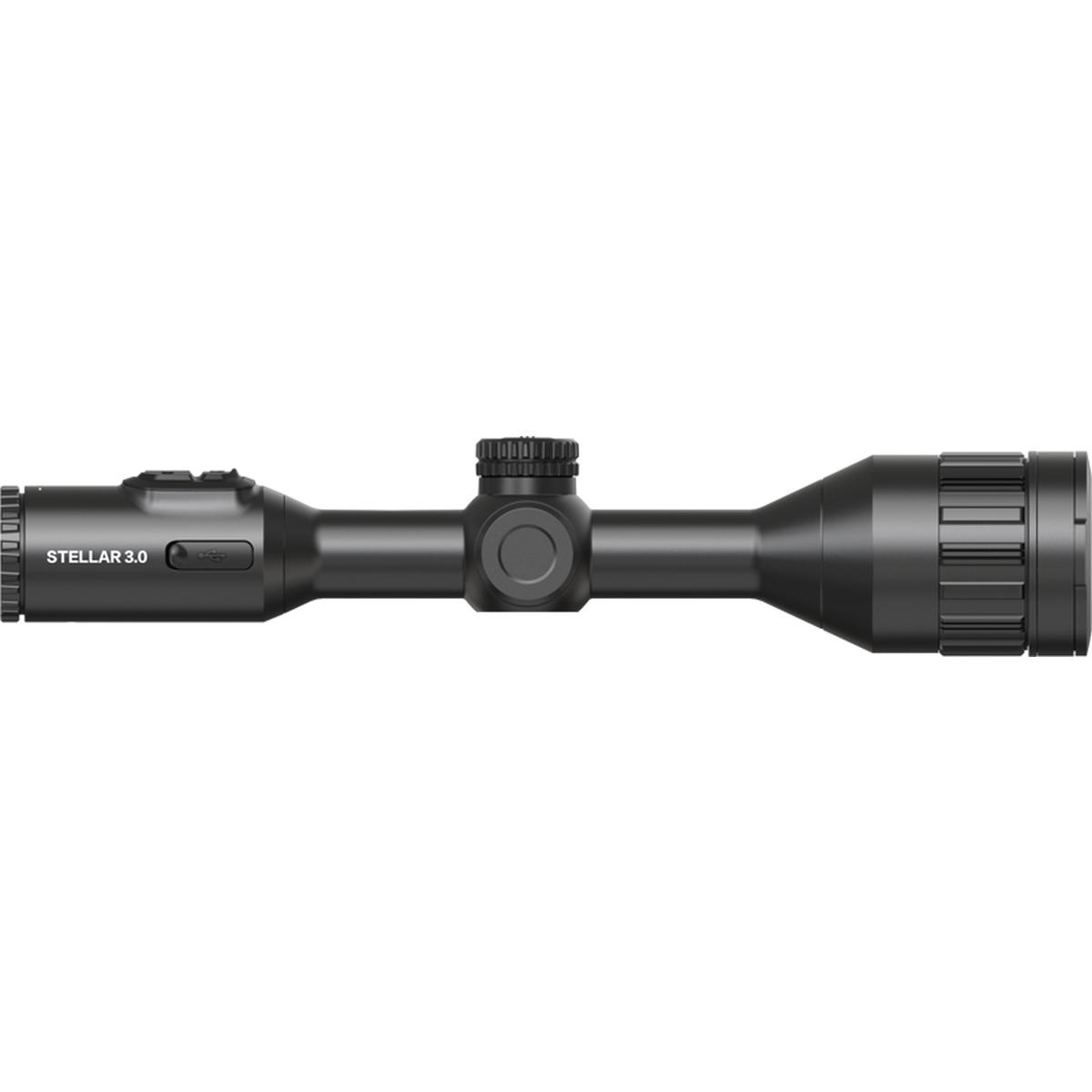 Stellar SQ50L 3.0 Thermal TubeScope
