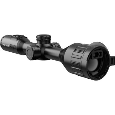Stellar SQ50L 3.0 Thermal TubeScope