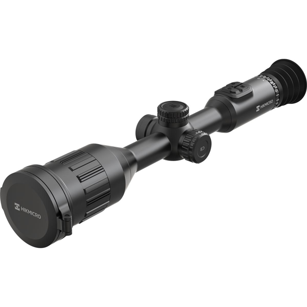 Stellar SX60L 3.0 Thermal TubeScope
