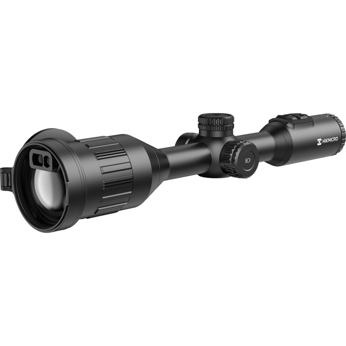 Stellar SX60L 3.0 Thermal TubeScope