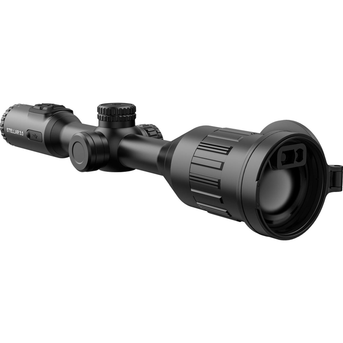 Stellar SX60L 3.0 Thermal TubeScope
