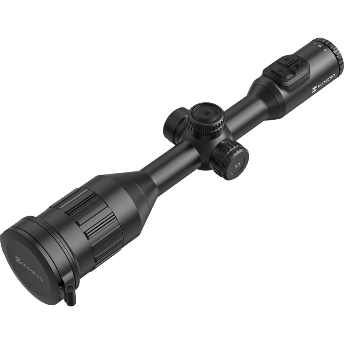 Stellar SX60L 3.0 Thermal TubeScope