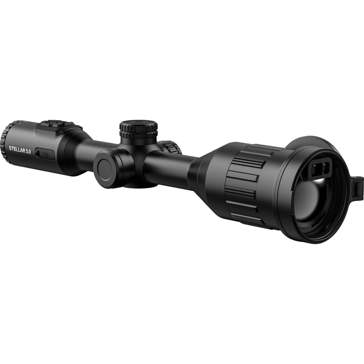 Stellar SX60L 3.0 Thermal TubeScope
