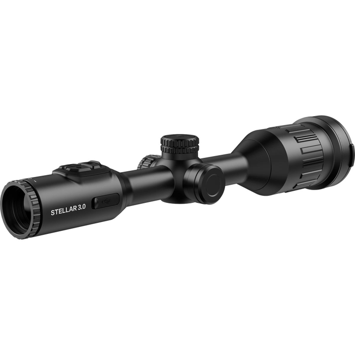 Stellar SX60L 3.0 Thermal TubeScope