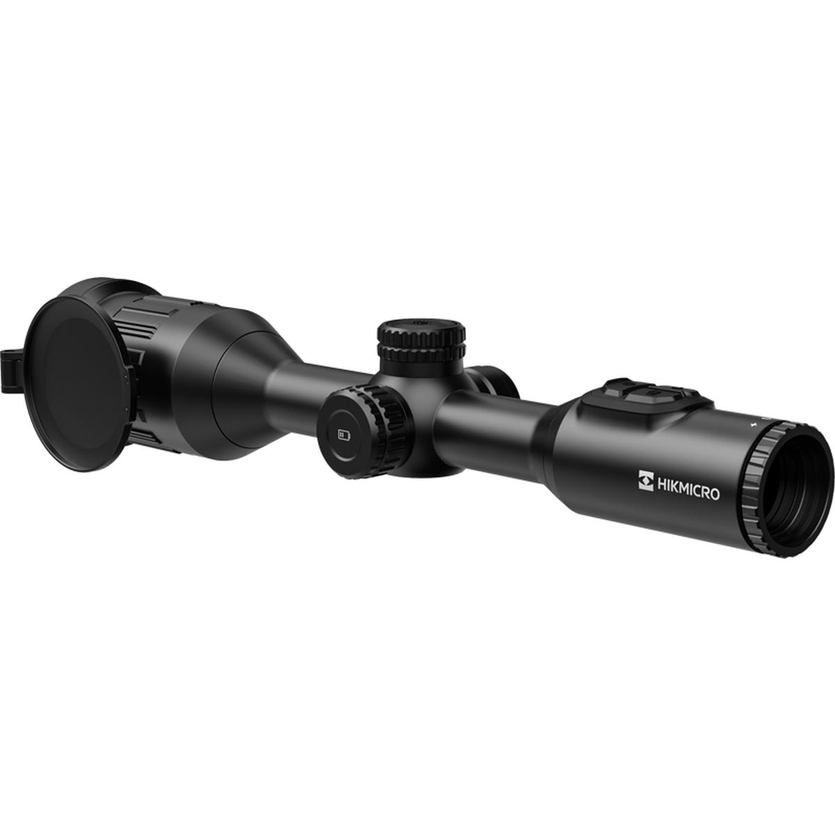 Stellar SX60L 3.0 Thermal TubeScope