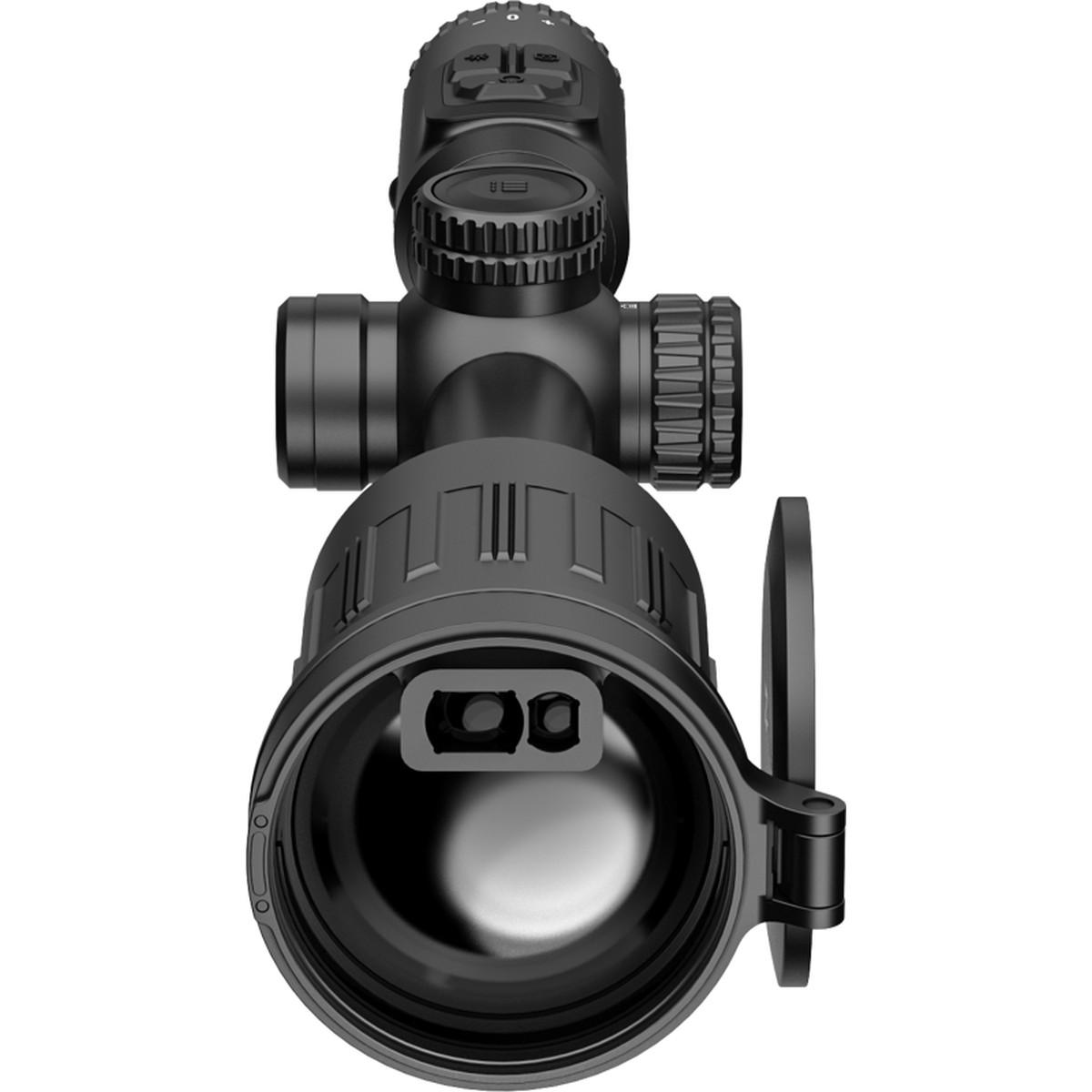 Stellar SX60L 3.0 Thermal TubeScope