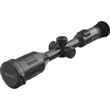 Stellar SX60L 3.0 Thermal TubeScope