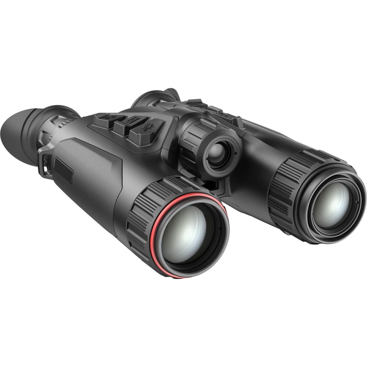 Habrok 4K HE25LN 940nm