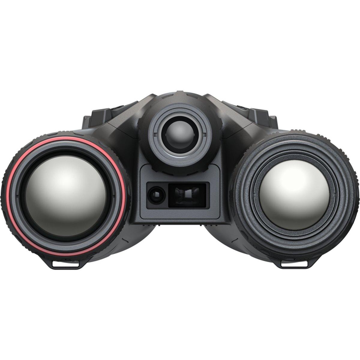 Habrok 4K HE25LN 940nm