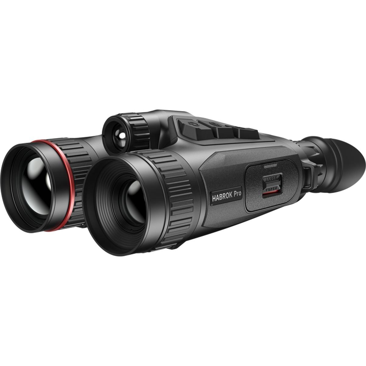 Habrok PRO HQ50L Multi-spectrum Binocular