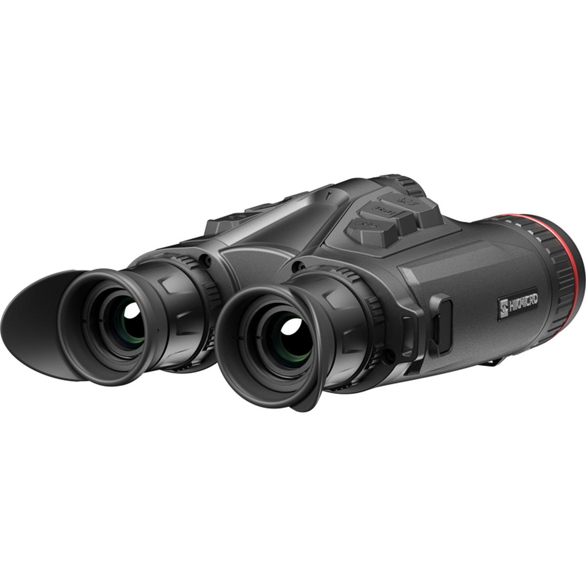 Habrok PRO HQ50L Multi-spectrum Binocular