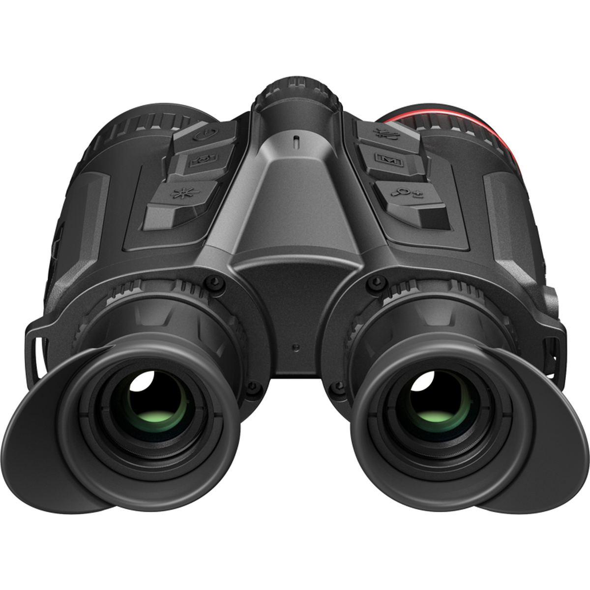 Habrok PRO HQ50L Multi-spectrum Binocular