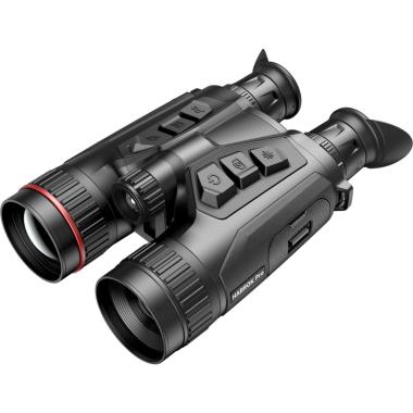 Habrok PRO HQ50L Multi-spectrum Binocular