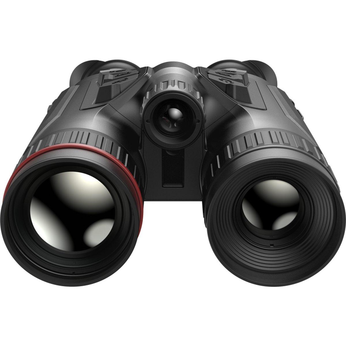 Habrok PRO HQ50LN Multi-spectrum Binocular
