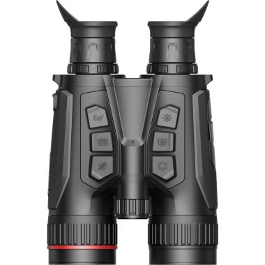 Habrok PRO HX60LN Multi-spectrum Binocular
