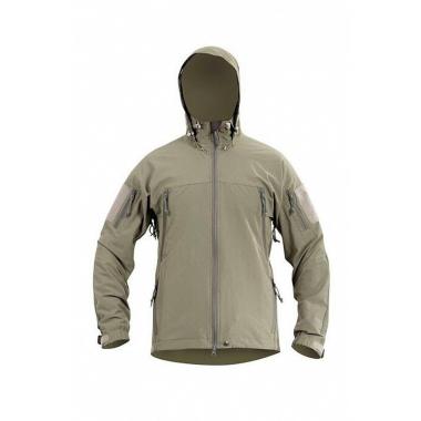 Noshaq Mig Softshell Jacket