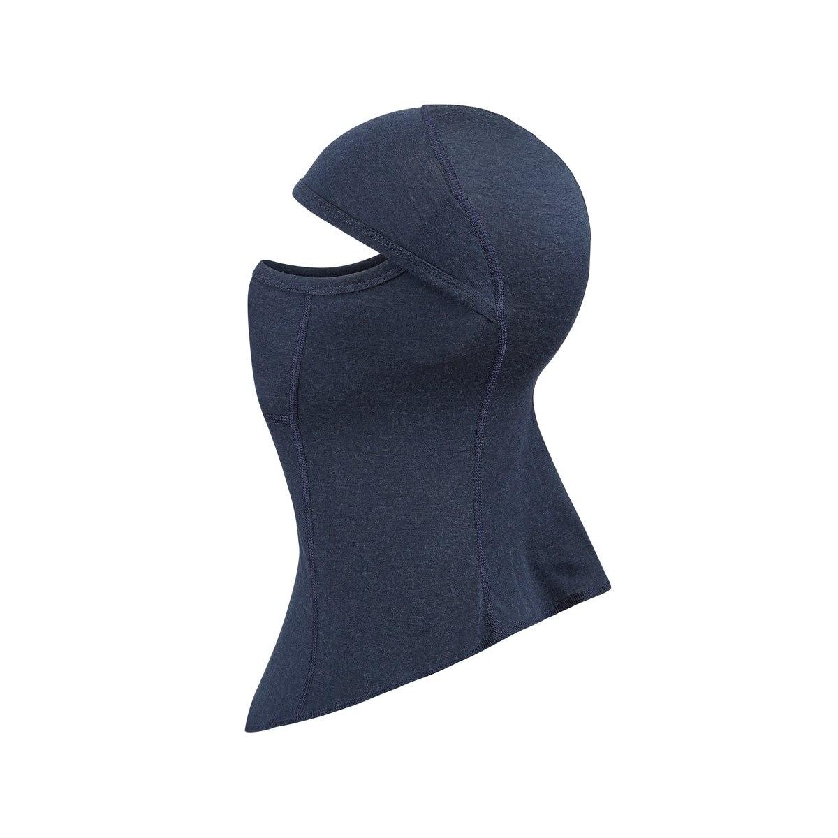 FR BALACLAVA Lana Merino