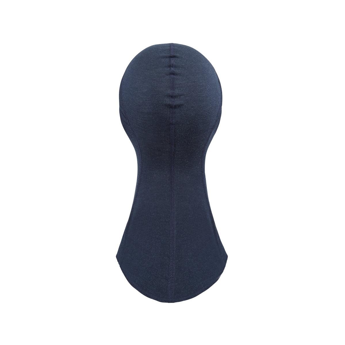 FR BALACLAVA Lana Merino