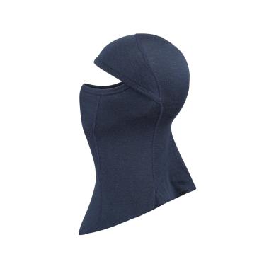 FR BALACLAVA Lana Merino
