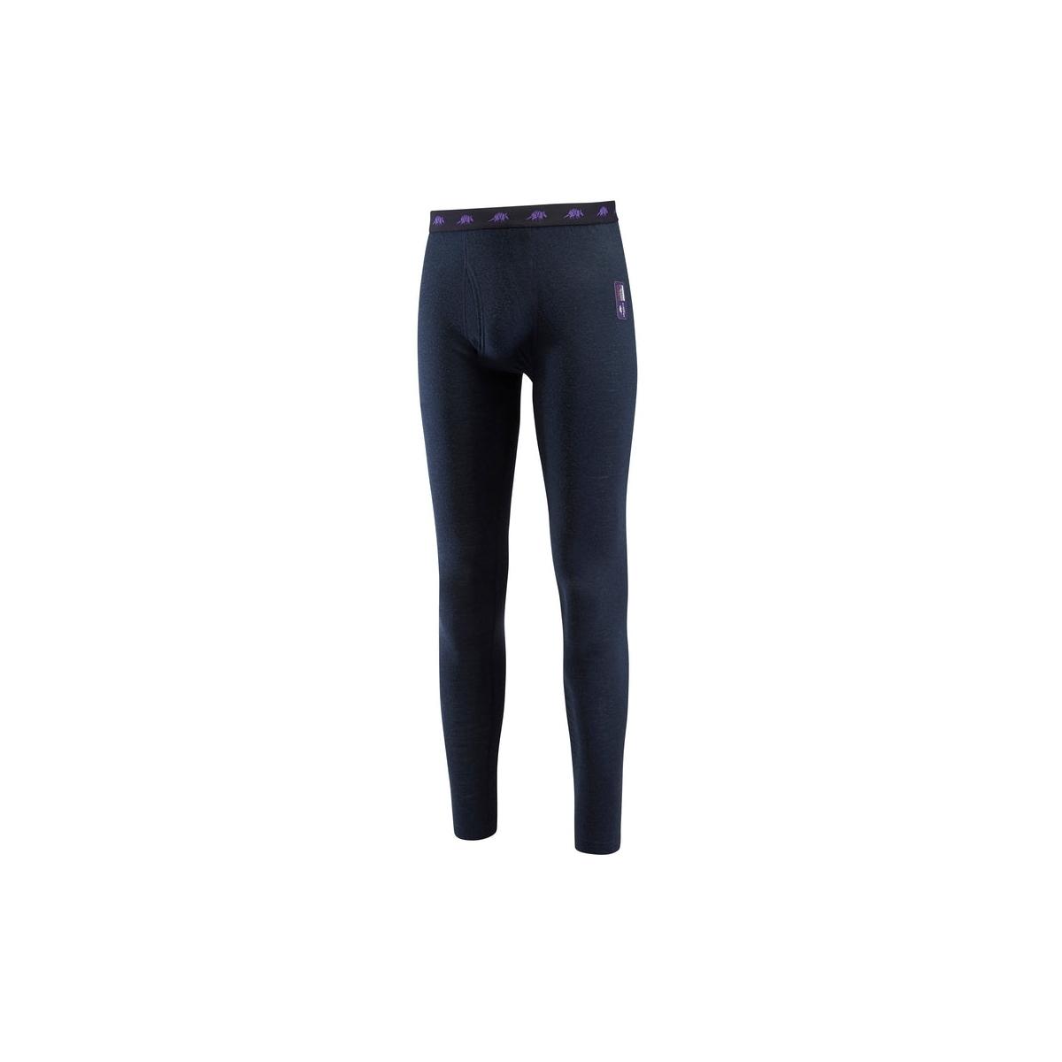 FR JOHNNIES leggins Lana Merino