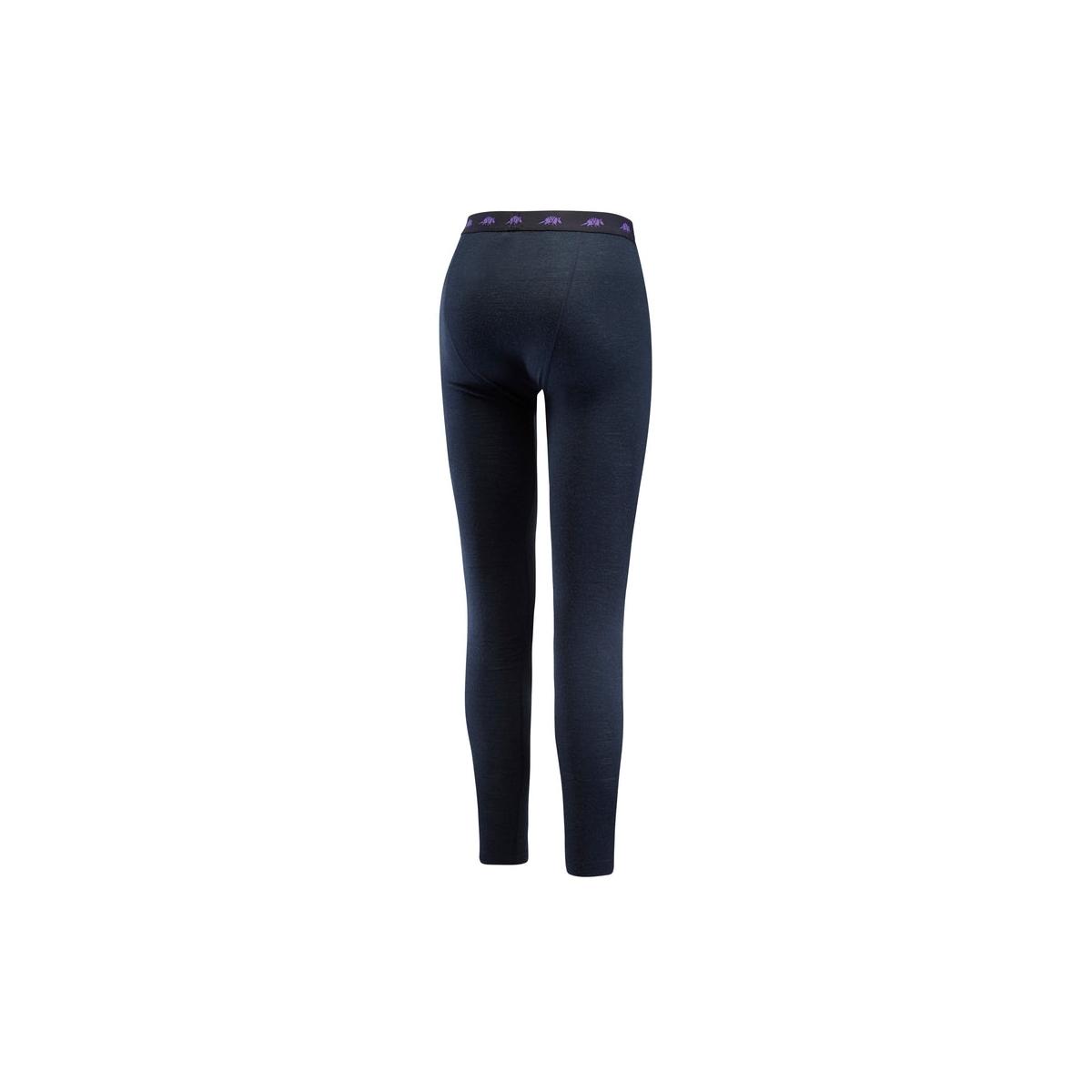 FR JOHNNIES leggins Lana Merino