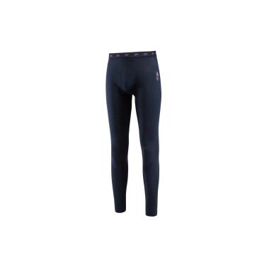 FR JOHNNIES leggins Lana Merino