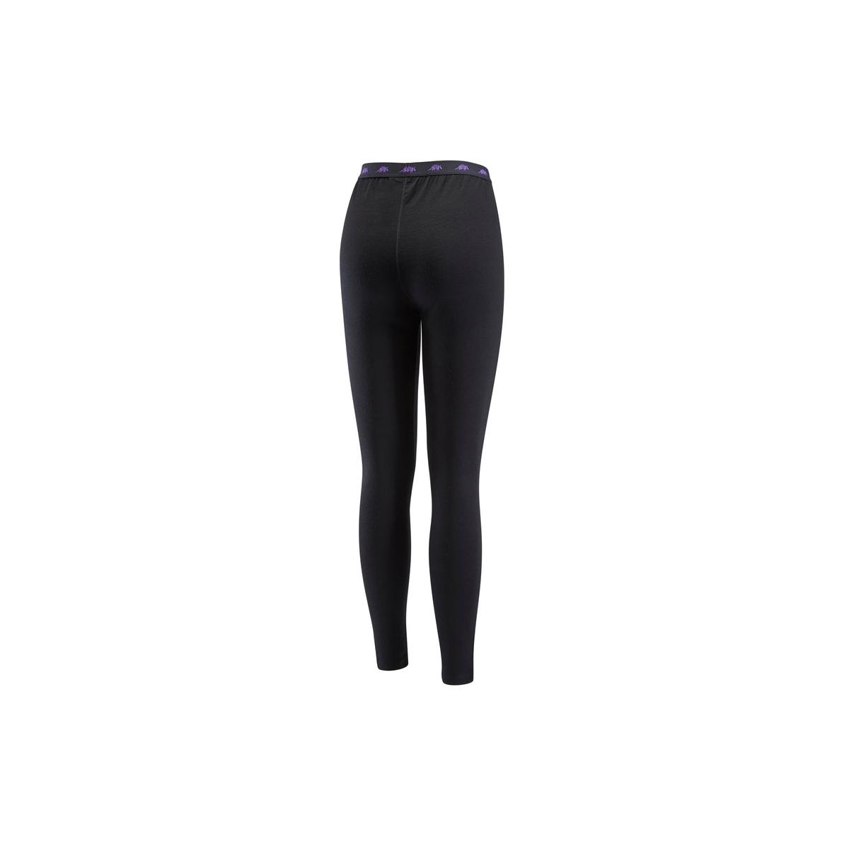 FR JILLIES leggins Lana Merino