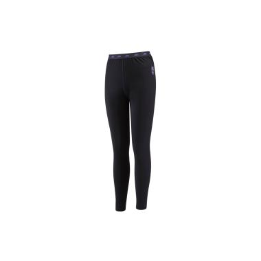 FR JILLIES leggins Lana Merino