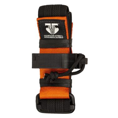 K9 Tourniquet - Laccio emostatico per cani da assistenza