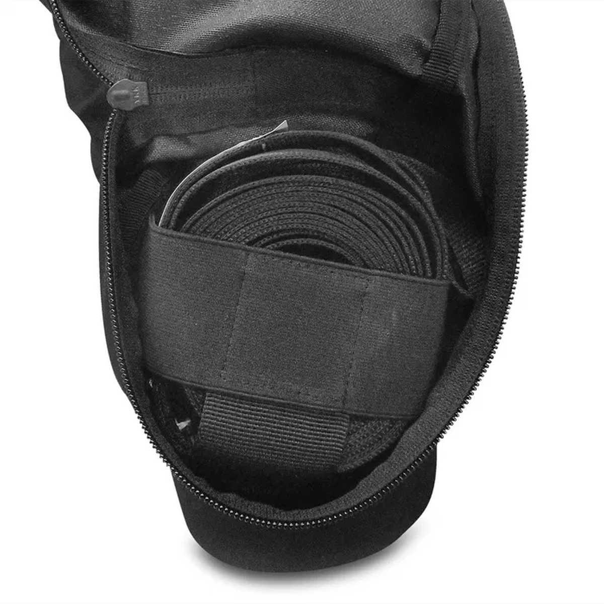 Barella avvolgibile PAX leggera - tattica