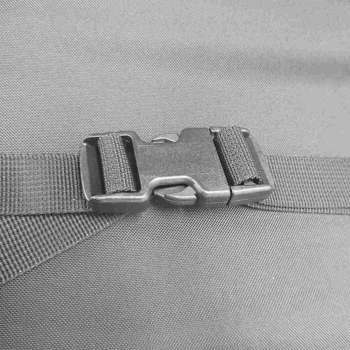 Barella avvolgibile PAX leggera - tattica