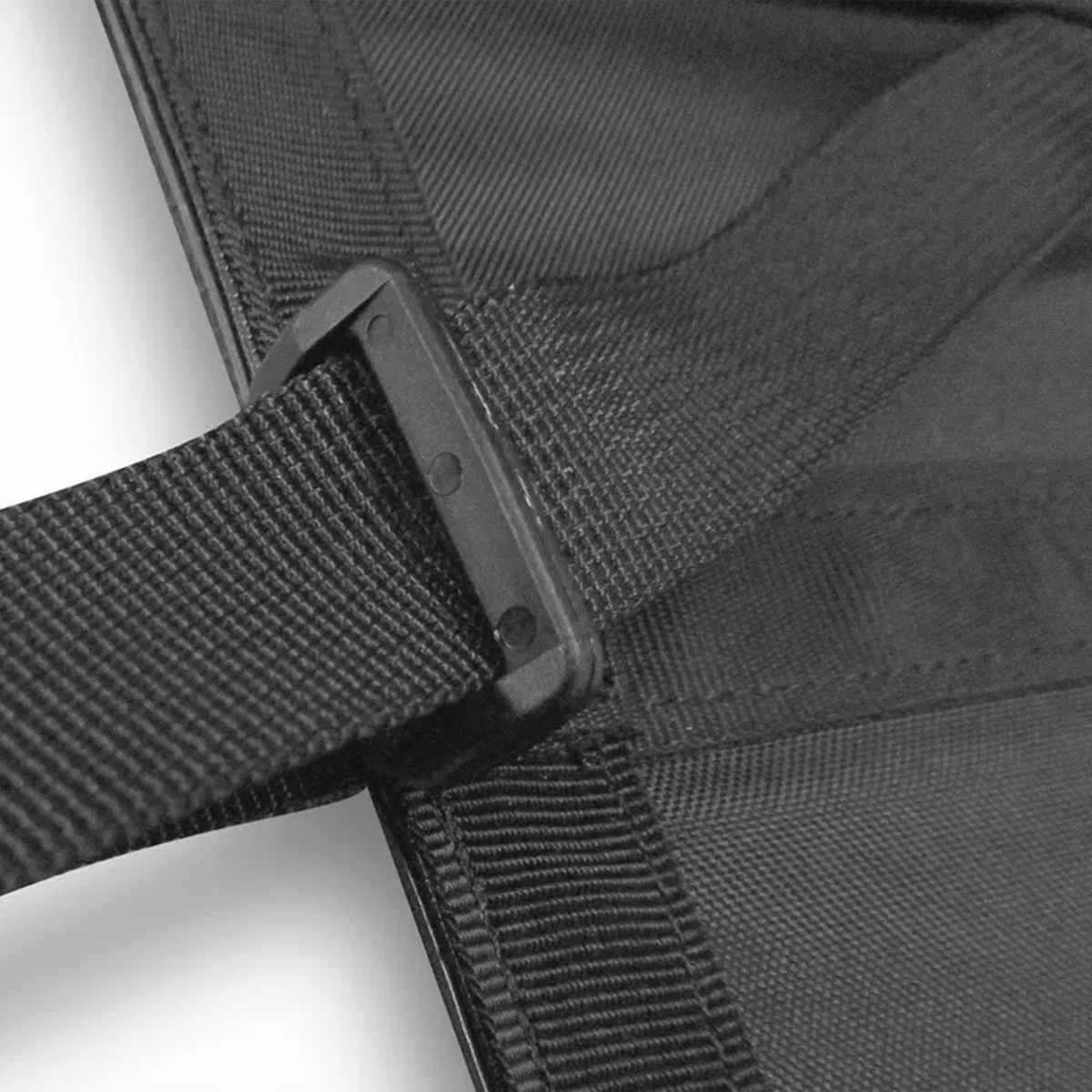 Barella avvolgibile PAX leggera - tattica