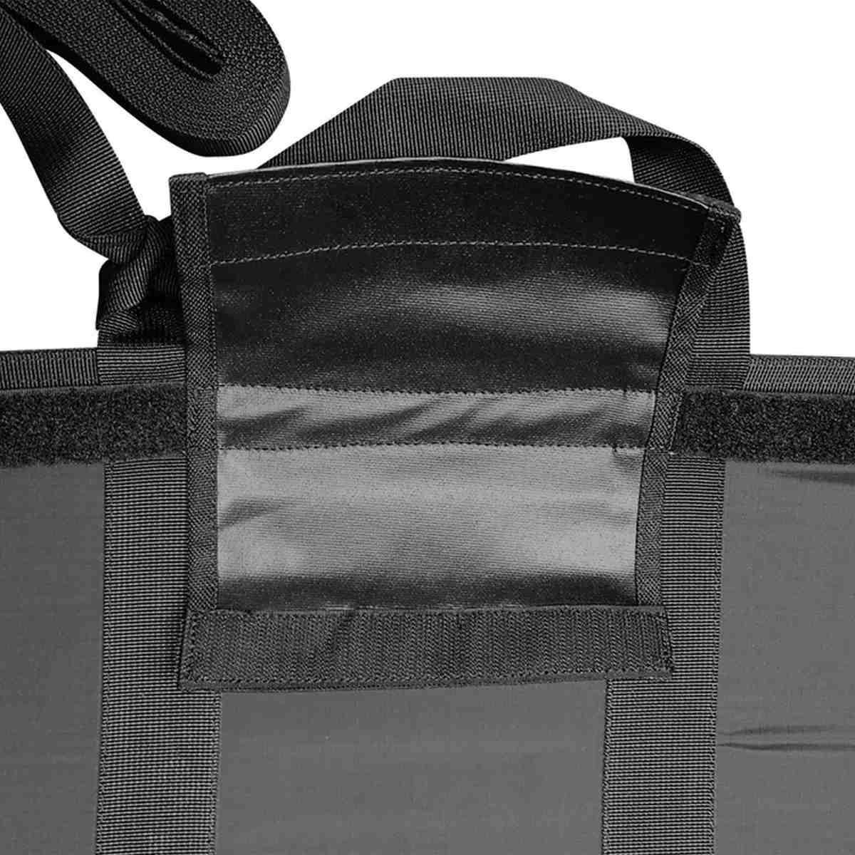 Barella avvolgibile PAX leggera - tattica