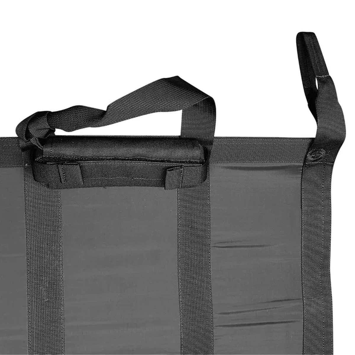 Barella avvolgibile PAX leggera - tattica