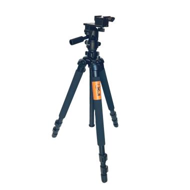 Treppiede K700 AMT con slitta Reaper Arca Swiss