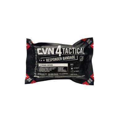 Bendaggio Tattico CVN4