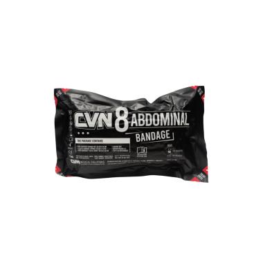 Bendaggio Addominale CVN8