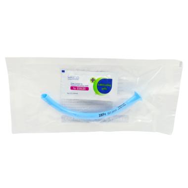 Cannula nasofaringea 28FR