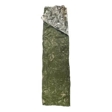 Coperta di salvataggio Artic Halti - Lite