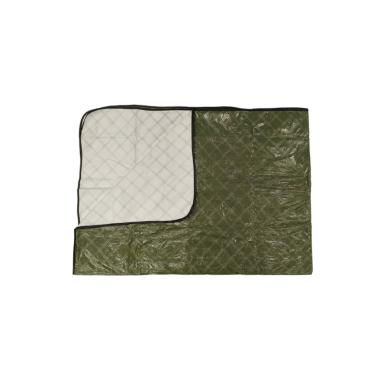 Coperta termica ARCTIC LEVI - MIL