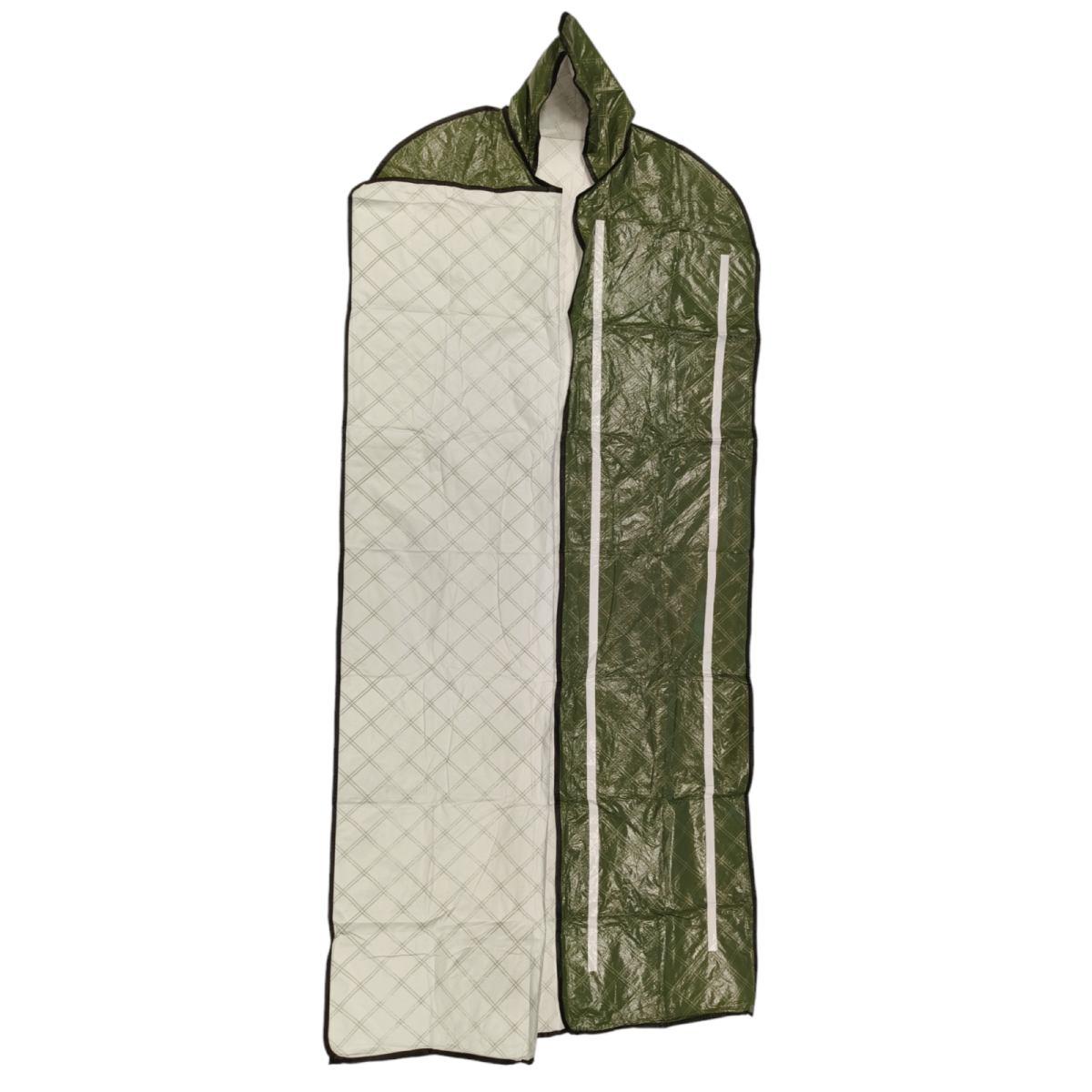 Poncho arctic saana - mil