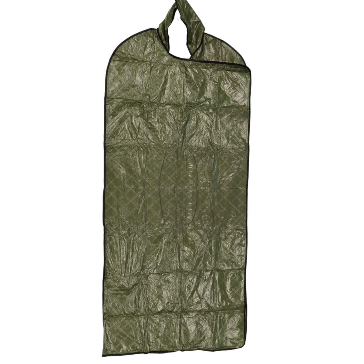 Poncho arctic saana - mil