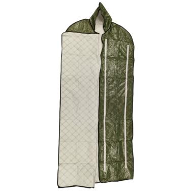 Poncho arctic saana - mil