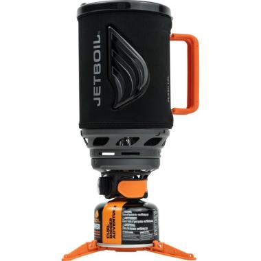 Fornello Flash 1.8L (Carbon)