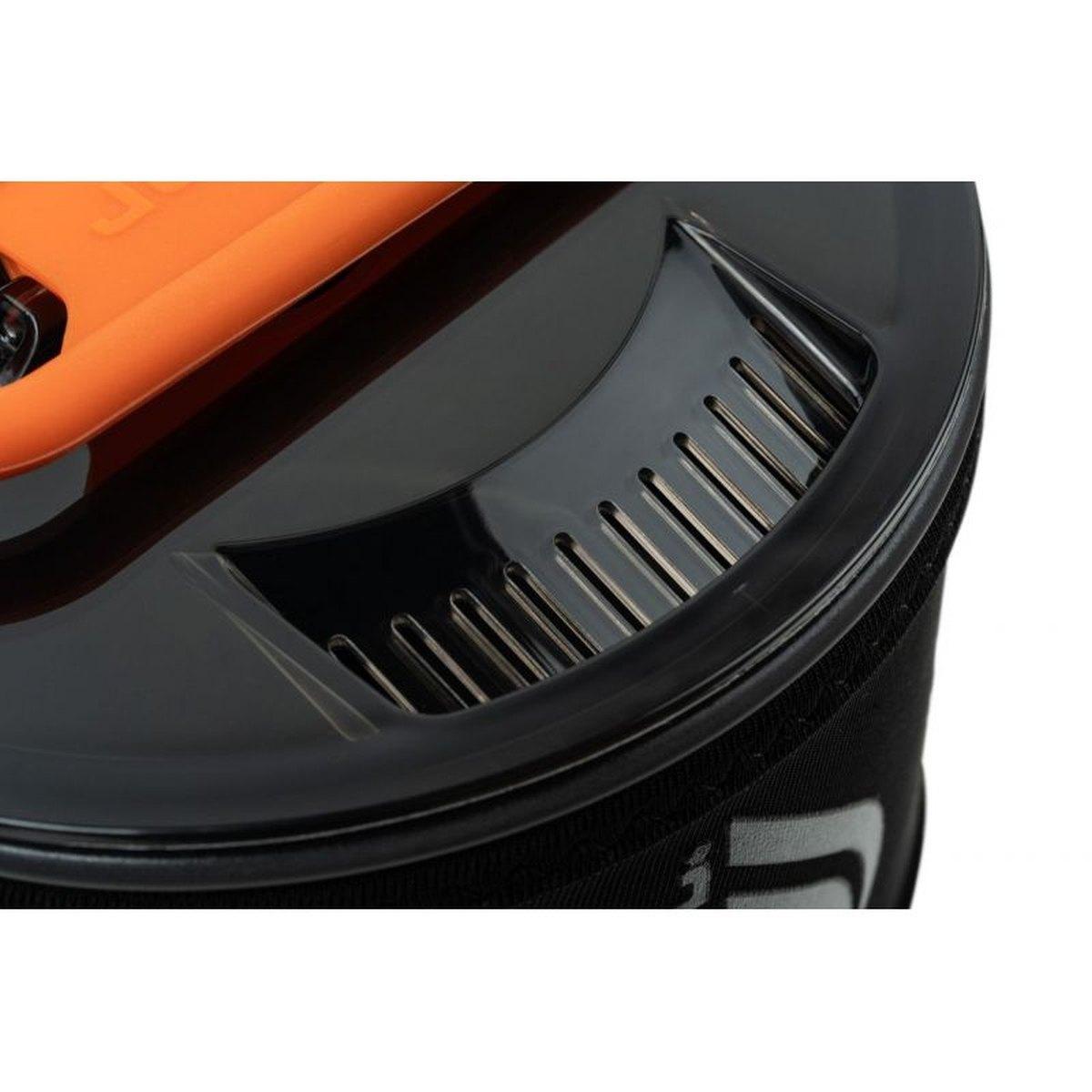 Fornello Trailcook 1,2L (Carbon)