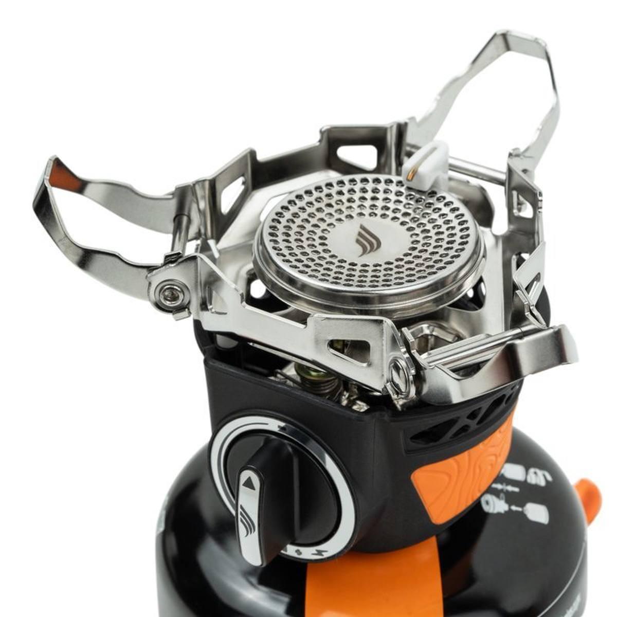 Fornello Trailcook 2,0L (Tan)