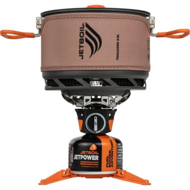 Fornello Trailcook 2,0L (Tan)